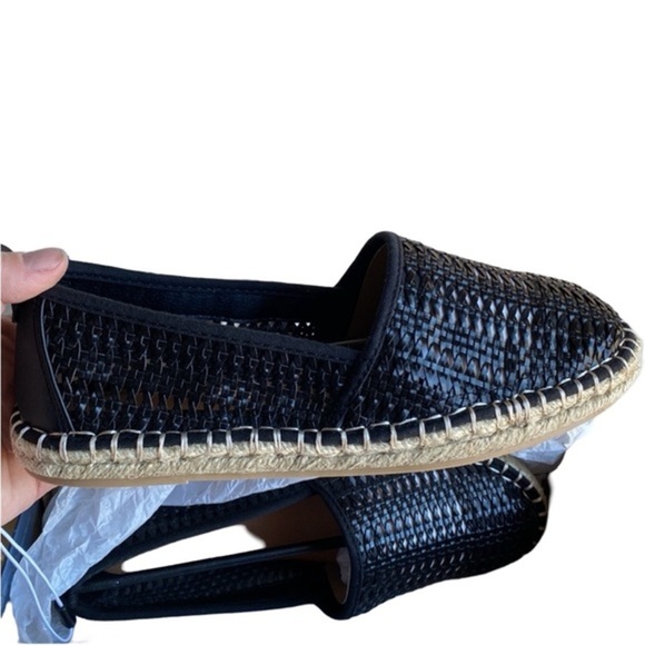 Women's Universal‎ Thread Rita Loafers: Size 9W - Picture 4 of 11